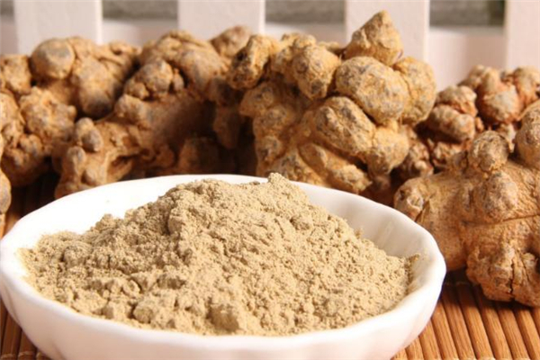 三七粉的功效和作用 三七粉是干什么用的 三七粉的功效和作用 三七粉是干什么用的