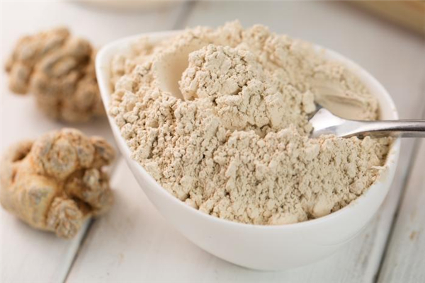 三七粉要開水還是溫水 三七粉怎么吃法效果最好 三七粉要開水還是溫水 三七粉怎么吃法效果最好