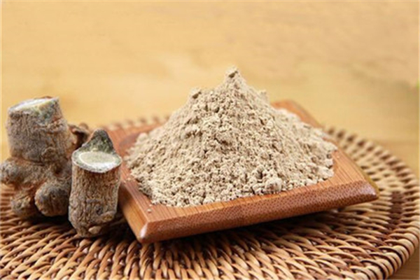 三七粉對(duì)月經(jīng)不調(diào)有效果嗎 三七粉可以調(diào)理月經(jīng)嗎 三七粉對(duì)月經(jīng)不調(diào)有效果嗎 三七粉可以調(diào)理月經(jīng)嗎