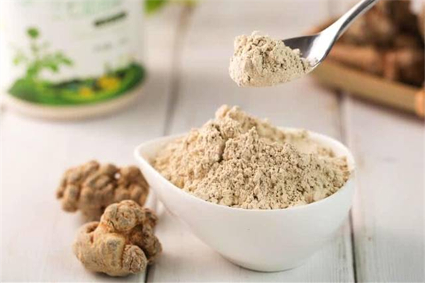 三七粉每次吃多少合適 三七粉吃多了對身體有什么危害 三七粉每次吃多少合適 三七粉吃多了對身體有什么危害