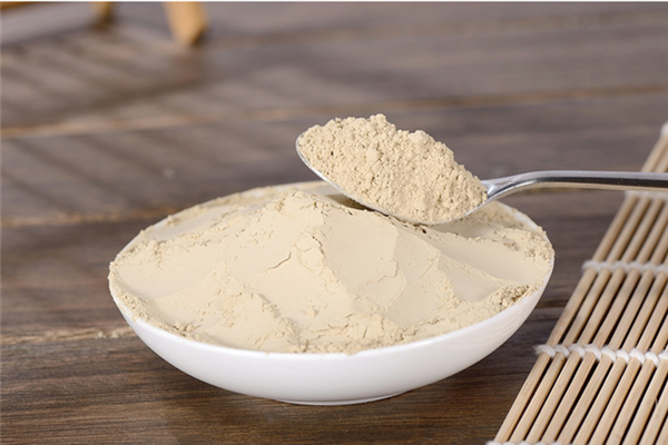 三七粉有保質(zhì)期嗎 三七粉保質(zhì)期多久 三七粉有保質(zhì)期嗎 三七粉保質(zhì)期多久