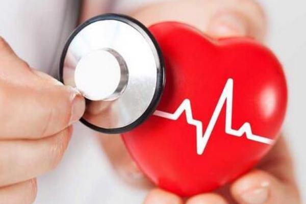 心臟病是冠心病嗎 心臟病有哪幾種 心臟病是冠心病嗎 心臟病有哪幾種