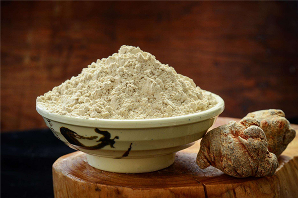 三七粉每次吃多少合適 三七粉吃多了對身體有什么危害 三七粉每次吃多少合適 三七粉吃多了對身體有什么危害