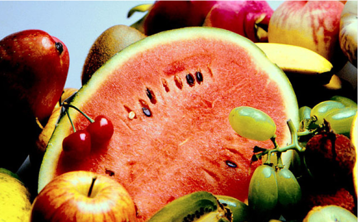 隔夜西瓜能不能吃 吃隔夜西瓜中毒癥狀 隔夜西瓜能不能吃 吃隔夜西瓜中毒癥狀