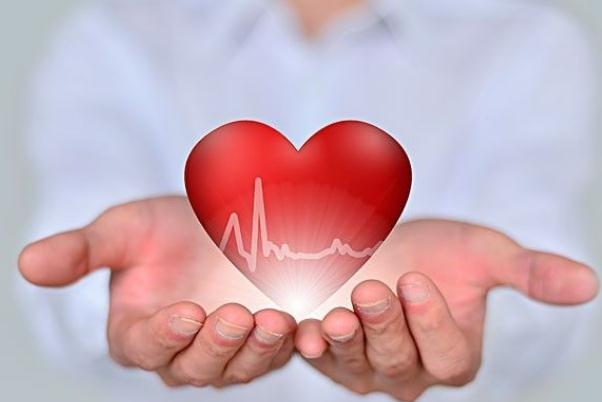 心臟病人的飲食禁忌 心臟病是什么原因引起的 心臟病人的飲食禁忌 心臟病是什么原因引起的