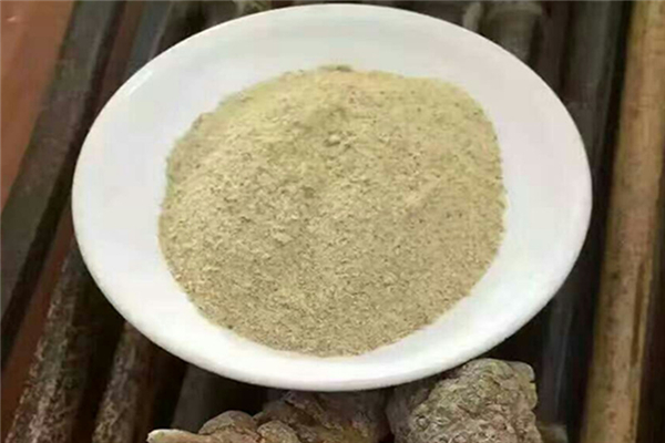 三七粉有保質(zhì)期嗎 三七粉保質(zhì)期多久 三七粉有保質(zhì)期嗎 三七粉保質(zhì)期多久