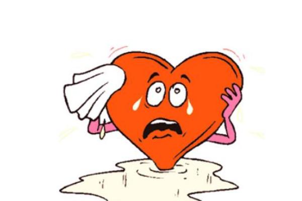 心臟病要長期服藥嗎 心臟病要吃什么藥 心臟病要長期服藥嗎 心臟病要吃什么藥