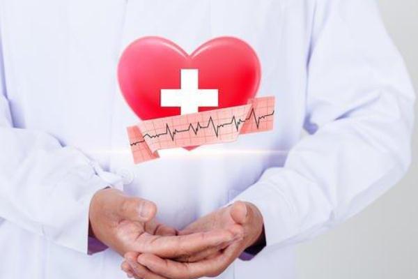 心臟病是遺傳病嗎 心臟病是慢性疾病嗎 心臟病是遺傳病嗎 心臟病是慢性疾病嗎