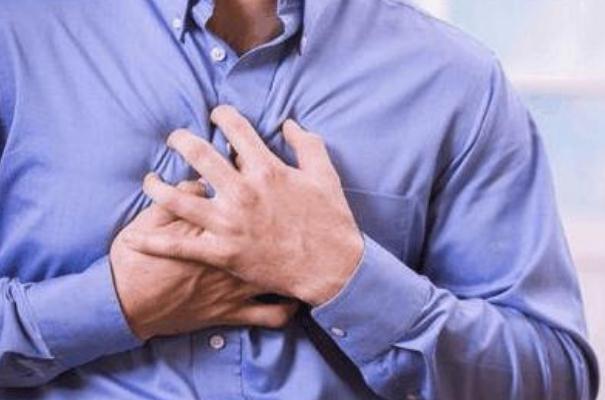 心臟病要長期服藥嗎 心臟病要吃什么藥 心臟病要長期服藥嗎 心臟病要吃什么藥