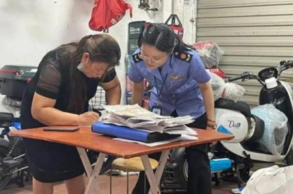 杭州起火電瓶車(chē)品牌購(gòu)買(mǎi)地點(diǎn)公布 是否更換過(guò)電池 杭州起火電瓶車(chē)品牌購(gòu)買(mǎi)地點(diǎn)公布 是否更換過(guò)電池