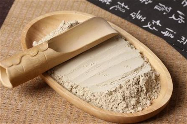 三七粉對(duì)月經(jīng)不調(diào)有效果嗎 三七粉可以調(diào)理月經(jīng)嗎 三七粉對(duì)月經(jīng)不調(diào)有效果嗎 三七粉可以調(diào)理月經(jīng)嗎