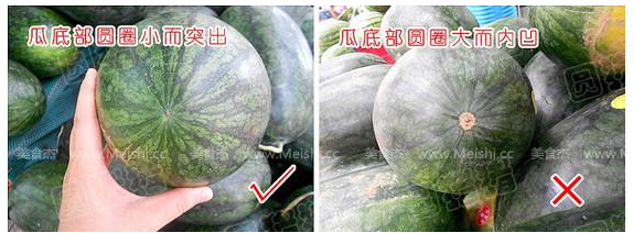 隔夜西瓜到底有多毒 吃了隔夜西瓜嘔吐怎么辦 隔夜西瓜到底有多毒 吃了隔夜西瓜嘔吐怎么辦