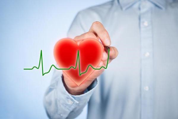 心臟病人吃什么水果好 心臟病人吃什么營養(yǎng)品 心臟病人吃什么水果好 心臟病人吃什么營養(yǎng)品