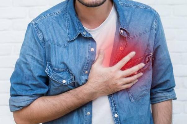 心臟病對生孩子有影響嗎 心臟病對人體有哪些危害 心臟病對生孩子有影響嗎 心臟病對人體有哪些危害