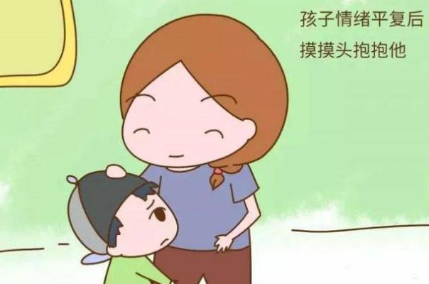 寶寶哭鬧會(huì)導(dǎo)致體溫升高嗎 寶寶大哭后體溫升高是怎么回事 寶寶哭鬧會(huì)導(dǎo)致體溫升高嗎 寶寶大哭后體溫升高是怎么回事