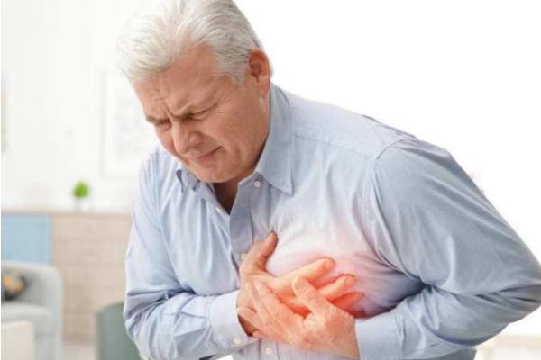 心臟病有什么癥狀表現(xiàn) 心臟病早期有什么癥狀 心臟病有什么癥狀表現(xiàn) 心臟病早期有什么癥狀