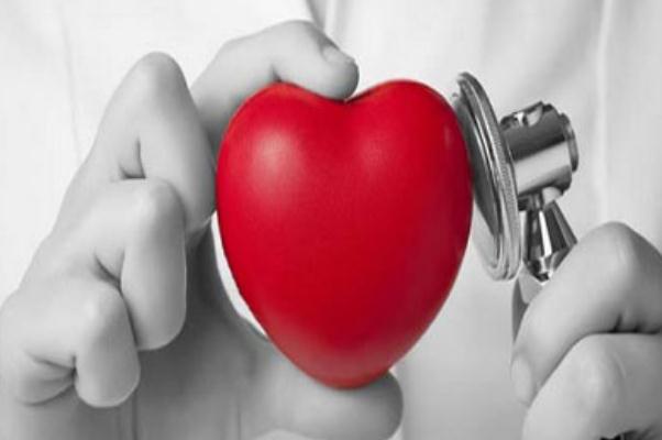 心臟病是冠心病嗎 心臟病有哪幾種 心臟病是冠心病嗎 心臟病有哪幾種