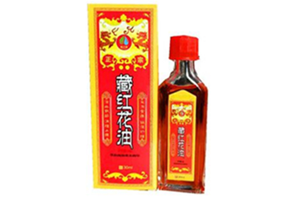 紅花油能驅(qū)蚊子嗎 紅花油驅(qū)蚊止癢嗎 紅花油能驅(qū)蚊子嗎 紅花油驅(qū)蚊止癢嗎