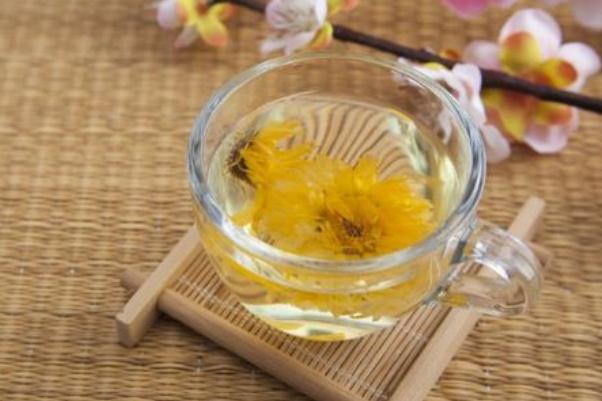 菊花茶會(huì)解藥性嗎 菊花茶會(huì)傷胃嗎 菊花茶會(huì)解藥性嗎 菊花茶會(huì)傷胃嗎