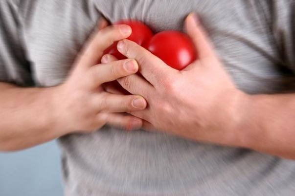 心臟病對生孩子有影響嗎 心臟病對人體有哪些危害 心臟病對生孩子有影響嗎 心臟病對人體有哪些危害