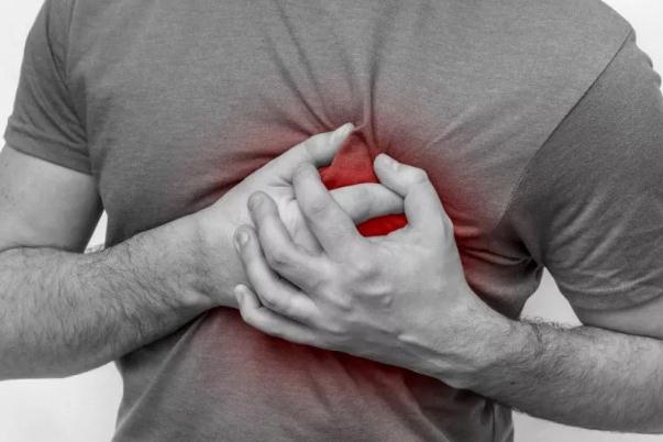 心臟病會(huì)傳染嗎 怎么預(yù)防心臟病 心臟病會(huì)傳染嗎 怎么預(yù)防心臟病