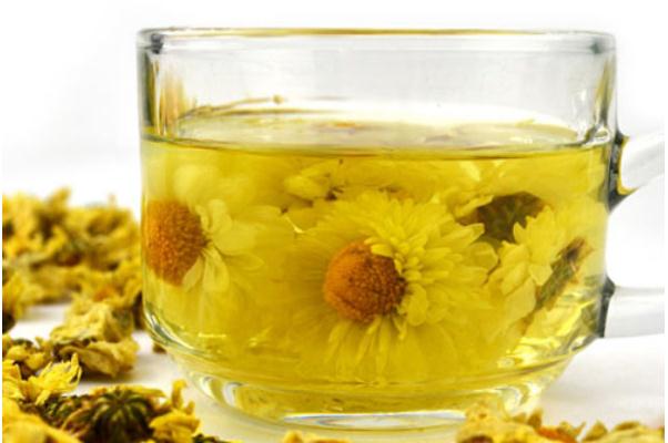 菊花茶會(huì)影響睡眠嗎 菊花茶會(huì)拉肚子嗎 菊花茶會(huì)影響睡眠嗎 菊花茶會(huì)拉肚子嗎