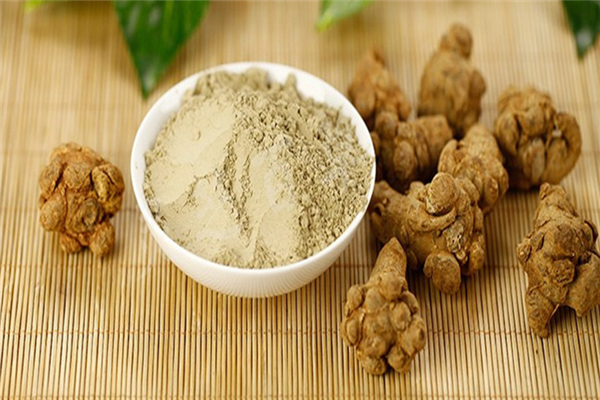 三七粉每次吃多少合適 三七粉吃多了對身體有什么危害 三七粉每次吃多少合適 三七粉吃多了對身體有什么危害