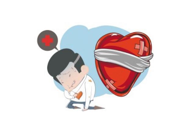 心臟病有什么癥狀表現(xiàn) 心臟病早期有什么癥狀 心臟病有什么癥狀表現(xiàn) 心臟病早期有什么癥狀