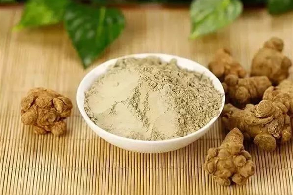 三七粉對(duì)月經(jīng)不調(diào)有效果嗎 三七粉可以調(diào)理月經(jīng)嗎 三七粉對(duì)月經(jīng)不調(diào)有效果嗎 三七粉可以調(diào)理月經(jīng)嗎