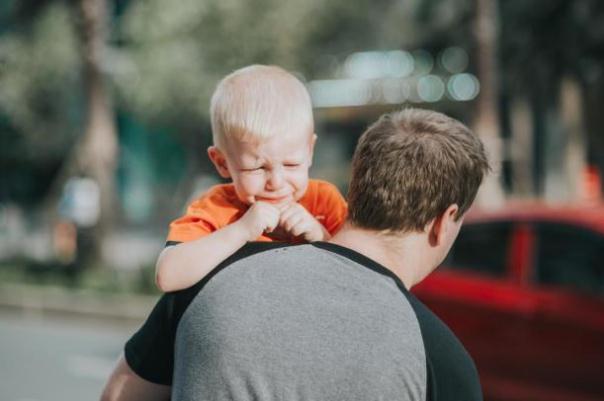 寶寶哭鬧對(duì)身體有影響嗎 小孩子哭對(duì)身體有什么壞處呢 寶寶哭鬧對(duì)身體有影響嗎 小孩子哭對(duì)身體有什么壞處呢