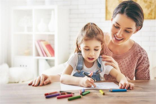 衛(wèi)健委5月31日后均可生三孩 三胎可以辦準(zhǔn)生證嗎 衛(wèi)健委5月31日后均可生三孩 三胎可以辦準(zhǔn)生證嗎