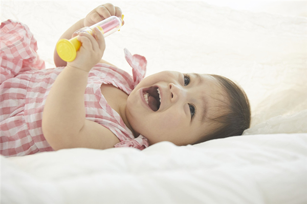 衛(wèi)健委5月31日后均可生三孩 三胎可以辦準(zhǔn)生證嗎 衛(wèi)健委5月31日后均可生三孩 三胎可以辦準(zhǔn)生證嗎