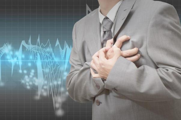 心臟病會引起背部疼痛嗎 心臟病會引起頭暈嗎 心臟病會引起背部疼痛嗎 心臟病會引起頭暈嗎