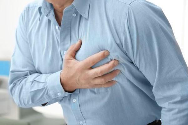 心臟病會(huì)傳染嗎 怎么預(yù)防心臟病 心臟病會(huì)傳染嗎 怎么預(yù)防心臟病