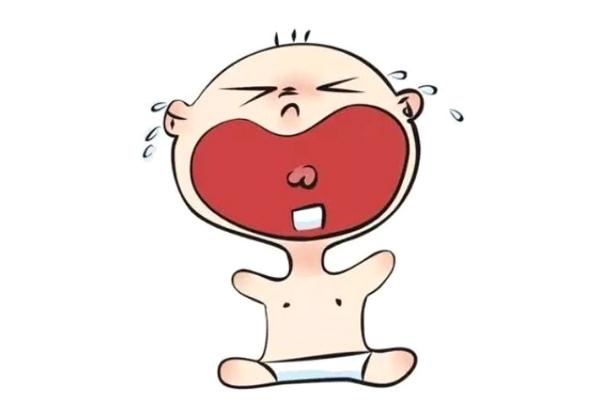 寶寶哭鬧可以不管嗎 寶寶哭鬧可以搖晃嗎 寶寶哭鬧可以不管嗎 寶寶哭鬧可以搖晃嗎