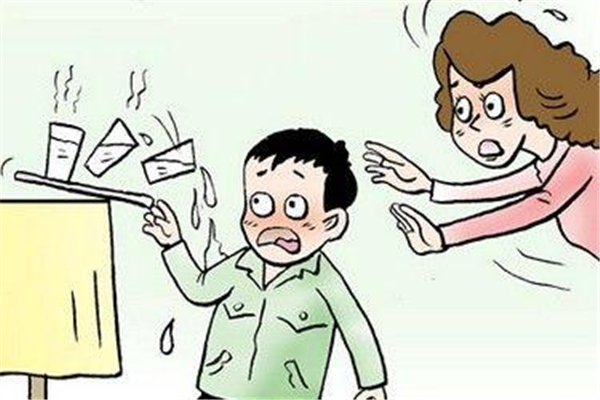 燙傷之后有疤痕可以徹底恢復(fù)嗎 燙傷有疤痕怎么去掉 燙傷之后有疤痕可以徹底恢復(fù)嗎 燙傷有疤痕怎么去掉