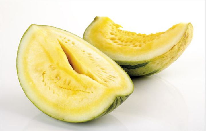 黃心西瓜孕婦可以吃嗎 黃心西瓜是怎么培育出來(lái)的