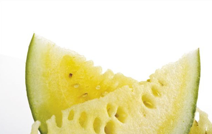 黃心西瓜孕婦可以吃嗎 黃心西瓜是怎么培育出來的 黃心西瓜孕婦可以吃嗎 黃心西瓜是怎么培育出來的