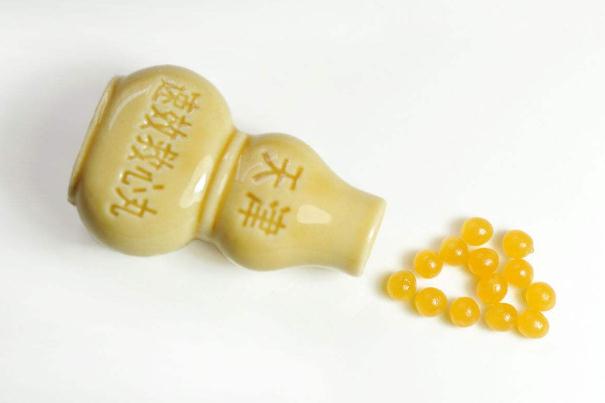 救心丸過期還能服用嗎 救心丸能隨便吃嗎 救心丸過期還能服用嗎 救心丸能隨便吃嗎