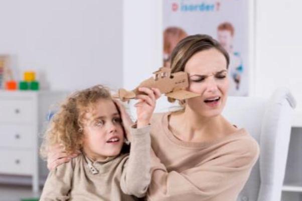 孩子多動(dòng)癥會(huì)影響智力嗎 小孩多動(dòng)癥長(zhǎng)大了會(huì)好嗎 孩子多動(dòng)癥會(huì)影響智力嗎 小孩多動(dòng)癥長(zhǎng)大了會(huì)好嗎