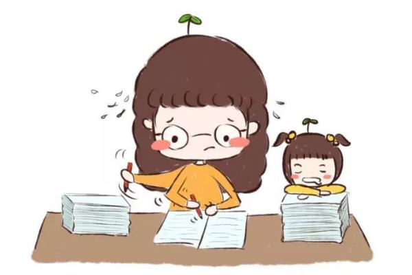 孩子多動癥可以治的好嗎 多動癥孩子隨著年齡能自愈嗎 孩子多動癥可以治的好嗎 多動癥孩子隨著年齡能自愈嗎