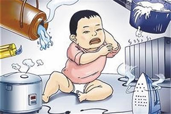 燙傷之后有疤痕可以徹底恢復(fù)嗎 燙傷有疤痕怎么去掉 燙傷之后有疤痕可以徹底恢復(fù)嗎 燙傷有疤痕怎么去掉