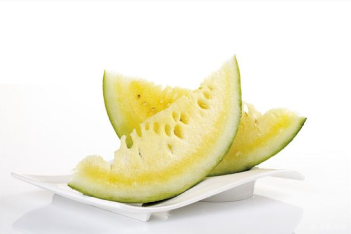 黃心西瓜孕婦可以吃嗎 黃心西瓜是怎么培育出來的 黃心西瓜孕婦可以吃嗎 黃心西瓜是怎么培育出來的