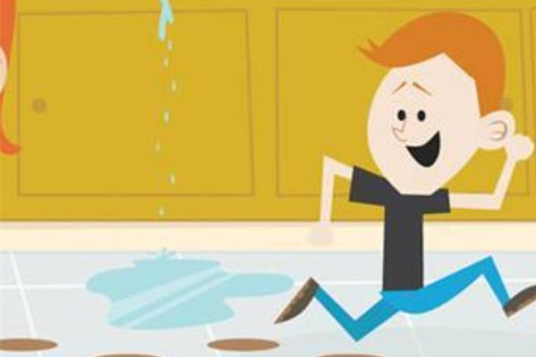 孩子多動(dòng)癥對(duì)成年以后有什么影響 孩子多動(dòng)癥對(duì)孩子有什么影響 孩子多動(dòng)癥對(duì)成年以后有什么影響 孩子多動(dòng)癥對(duì)孩子有什么影響