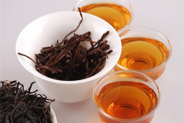 紅茶養(yǎng)胃嗎 紅茶對身體有什么好處 紅茶養(yǎng)胃嗎 紅茶對身體有什么好處