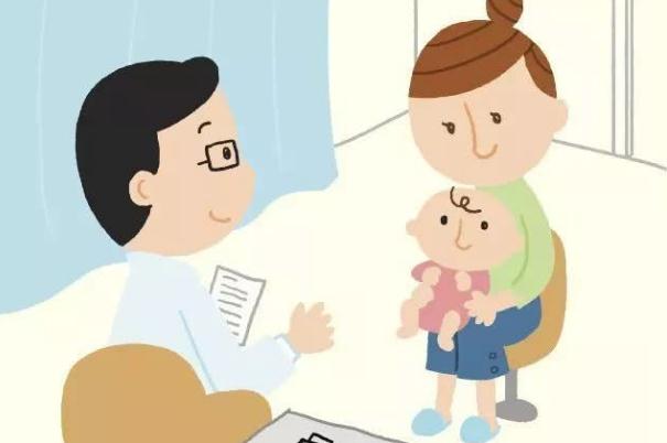 孩子多動癥會咳嗽 孩子多動癥會尖叫嗎 孩子多動癥會咳嗽 孩子多動癥會尖叫嗎