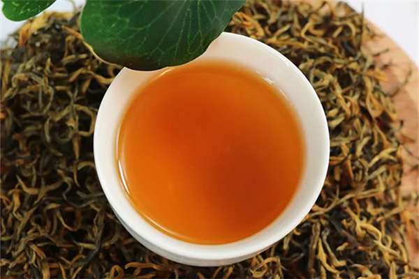 紅茶的保質(zhì)期是多久 紅茶有保質(zhì)期嗎 紅茶的保質(zhì)期是多久 紅茶有保質(zhì)期嗎