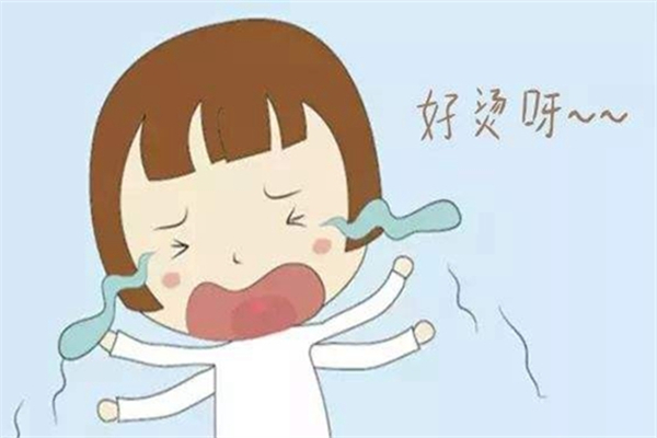 燙傷有幾種程度 燙傷屬于什么傷害 燙傷有幾種程度 燙傷屬于什么傷害