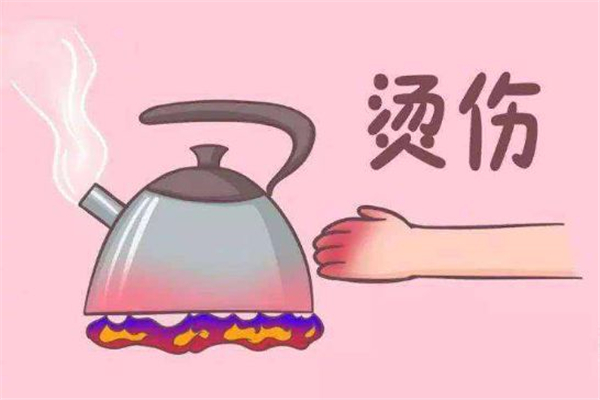 燙傷后如何處理 燙傷后會留疤痕么 燙傷后如何處理 燙傷后會留疤痕么
