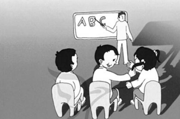 孩子多動(dòng)癥對(duì)成年以后有什么影響 孩子多動(dòng)癥對(duì)孩子有什么影響 孩子多動(dòng)癥對(duì)成年以后有什么影響 孩子多動(dòng)癥對(duì)孩子有什么影響